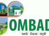 ସ୍କୁଲ ପାଇଁ ଓମ୍ବାଡିସି ପାଣ୍ଠିରୁ ୫୩୩ କୋଟି ୪୦ ଲକ୍ଷ