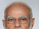 କରୋନା ଯୁଦ୍ଧକୁ କୋହଳ କରନାହିଁ