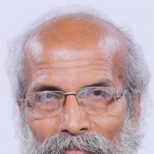 ପ୍ରତାପଙ୍କୁ ମିଳିପାରେ ସାଂଗଠନିକ ଦାୟିତ୍ୱ