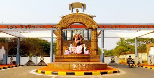 ନିଆଯାଉନି ମନସ୍ତତ୍ୱବିତ୍ଙ୍କ ସହାୟତା