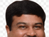 ରେଳ ବଜେଟରେ ଓଡିଶାକୁ ୬୯୯୫.୫୮ କୋଟି