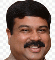 Steel Makers Gear Up