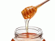 Add Honey In MDM