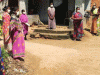 Awareness On AIDS