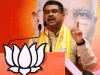 Opposition Slams BJD