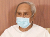 Naveen On Puja Pledge