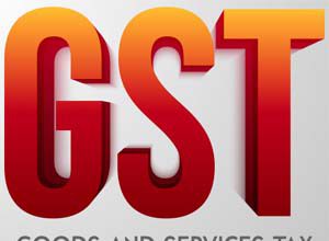 ଜିଏସ୍ଟି କ୍ଷତିପୂରଣ ସାଢେ ୩ହଜାର କୋଟି ଟପିଲା