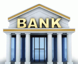 ଗୋପାଳନ ପାଇଁ ଋଣ ଦେବାକୁ କୁଣ୍ଠିତ