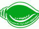 BJD Forms Manifesto Committee