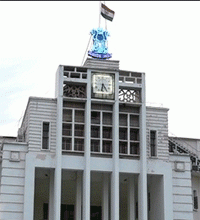 Poll Meetings With 200