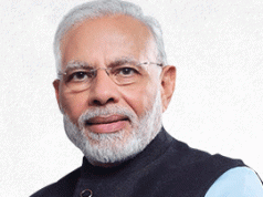 PM To Open ITAT
