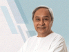 Double Bonanza For BJD