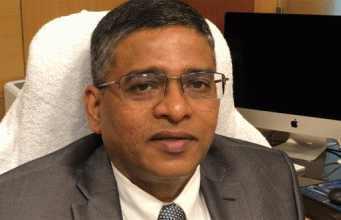 Extension For Corona Care Facilities