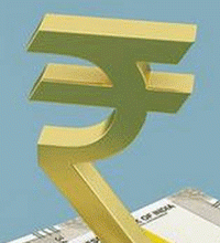 State Empowers Debt Servicing Ability