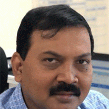 RSP Urged To Support MSME