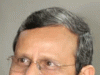 ସହରୀ ଆବାସ ଯୋଜନାରେ ୧.୩୯ ଲକ୍ଷ ବାସଗୃହ