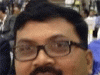 ଏମ୍ଏସ୍ଏମ୍ଇକୁ ସମ୍ଭାଳିନେଲେ ବ୍ୟାଙ୍କ୍
