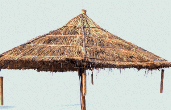 ନୂଆ ପର୍ଯ୍ୟଟନ ନୀତିରେ ବ୍ୟାପକ ସବସିଡି