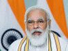 India On Tax Transparency Mode