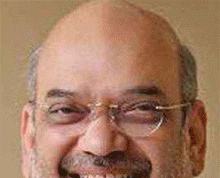 Odisha Gets Amphan Aid