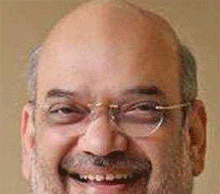 Odisha Gets Amphan Aid
