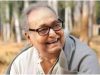 Odisha Condoles For Soumitra