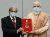 FFC Report With PM