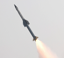 QRSAM Neutralizes Target