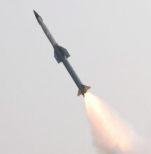 QRSAM Neutralizes Target