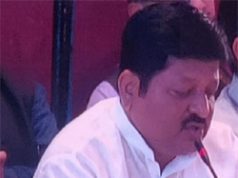 ପ୍ରତିଷ୍ଠା ହେବ ୪ ବାଣିଜ୍ୟିକ କୋର୍ଟ
