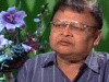 ଆରପାରିରେ ରାଜୁ ମିଶ୍ର