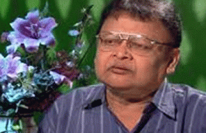 ଆରପାରିରେ ରାଜୁ ମିଶ୍ର