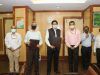 IREDA Signs MNRE Pact