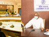 Authority Clears Mega Projects