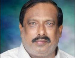 ଜୀବନଙ୍କୁ ନିଲମ୍ବିତ କଲା ବିଜେଡି