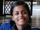 Aditi Tops CDS II Exam