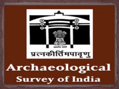 ASI Removes Visitor Cap