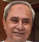 ପୁରୀ ଠାରେ ବିମାନବନ୍ଦର ପାଇଁ ପତ୍ର