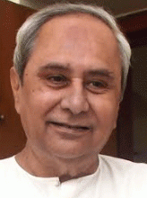 ପୁରୀ ଠାରେ ବିମାନବନ୍ଦର ପାଇଁ ପତ୍ର