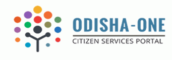 Odisha One Payment Platform