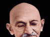 Odisha To Celebrate Gandhi Visit