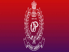 CB Busts Cyber Fraud Racket