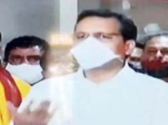 ଶ୍ରୀମନ୍ଦିର ଖୋଲିବାକୁ ନିଷ୍ପତ୍ତି