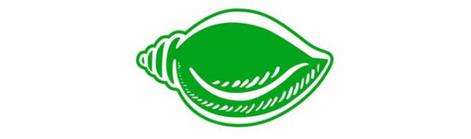 ୨୦ରେ ବିଜେଡ଼ିର ରାଜ୍ୟ କାର୍ଯ୍ୟକାରିଣୀ