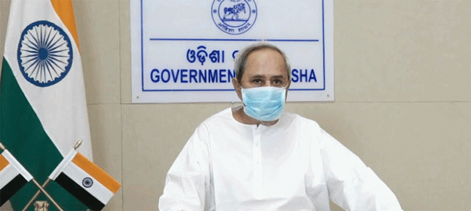 ୫୫ ଟି ବାତ୍ୟା ଆଶ୍ରୟ ସ୍ଥଳ ପାଇଁ ୨୯.୩୬ କୋଟି ମଞ୍ଜୁର