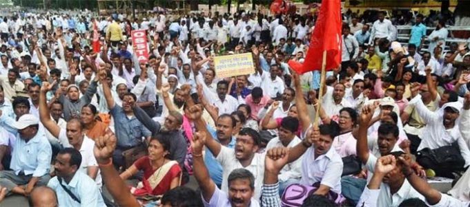 ଆନ୍ଦୋଳନରୁ ଦୂରରେ ସାମାଜିକ ସଂଗଠନ