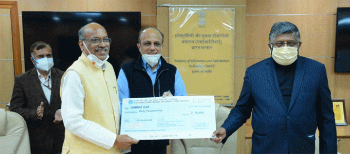 ହାତୀ ମୃତ୍ୟୁ ରୋକିବ ସେନସର ନେଟୱାର୍କ