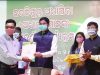 ୮୦ ଅଧ୍ୟାପକଙ୍କୁ ନିଯୁକ୍ତି