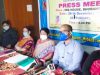 ଆନ୍ଦୋଳନକୁ ଓହ୍ଲାଇବେ ନର୍ସ