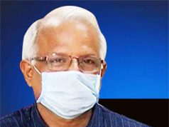 ଧରାଛୁଆଁ ଦେଉନାହାନ୍ତି ଇଂଲଣ୍ଡ ଫେରନ୍ତା